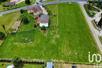  terrain meauzac 82290