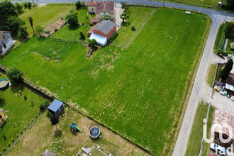  terrain meauzac 82290