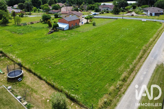  terrain meauzac 82290