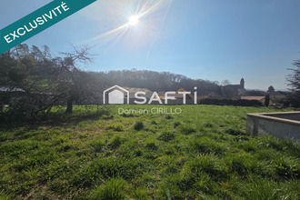  terrain mediere 25250