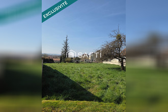  terrain mediere 25250