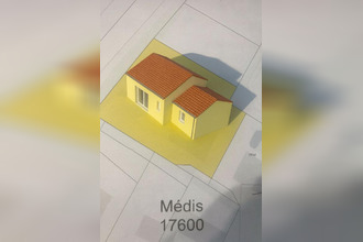  terrain medis 17600