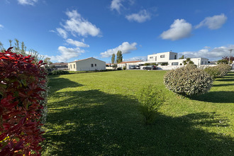 terrain medis 17600