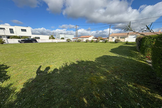  terrain medis 17600