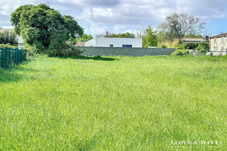  terrain medis 17600
