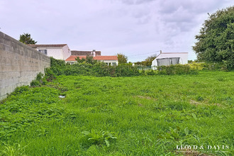 terrain medis 17600