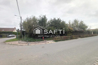  terrain meharicourt 80170