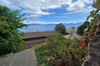  terrain meillerie 74500