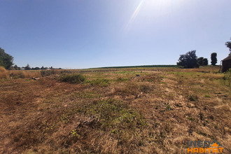  terrain melesse 35520