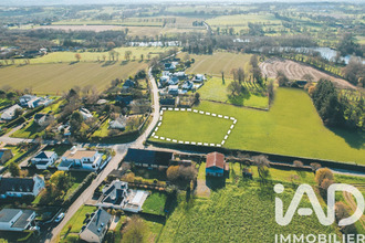  terrain melesse 35520