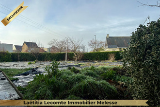  terrain melesse 35520