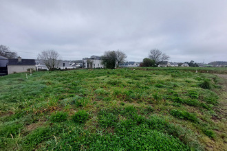  terrain melesse 35520