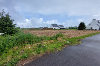  terrain melgven 29140