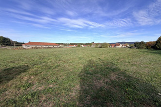  terrain melisey 70270