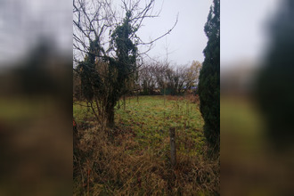  terrain melleray 72320