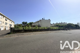  terrain melun 77000