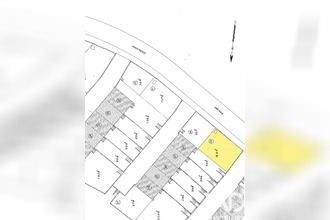  terrain melun 77000