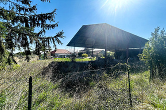  terrain melz-sur-seine 77171