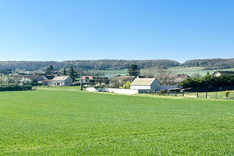  terrain melz-sur-seine 77171