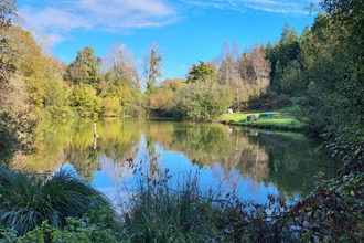  terrain meneac 56490