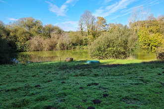  terrain meneac 56490