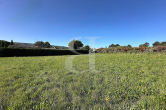  terrain menerbes 84560