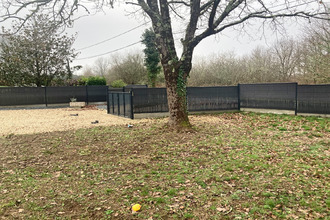  terrain menesplet 24700