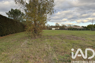  terrain menesplet 24700