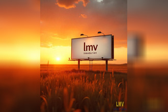  terrain menesplet 24700