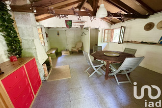  terrain menestreau-en-villette 45240