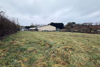  terrain menetou-salon 18510