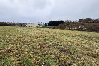  terrain menetou-salon 18510