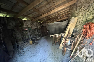  terrain menigoute 79340