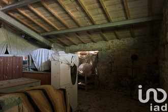  terrain menigoute 79340