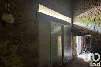  terrain menigoute 79340