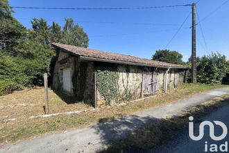  terrain menigoute 79340