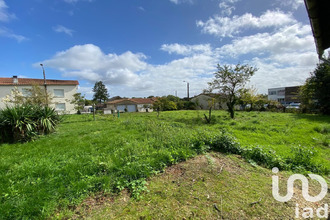  terrain menigoute 79340