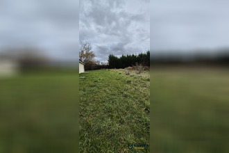  terrain mennecy 91540