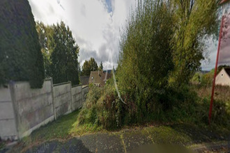  terrain mennetou-sur-cher 41320