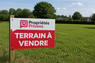  terrain menonval 76270