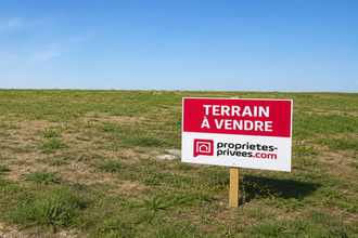  terrain menonval 76270
