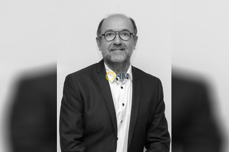  terrain menthonnex-en-bornes 74350