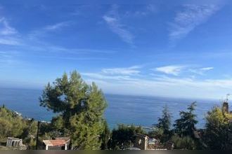  terrain menton 06500