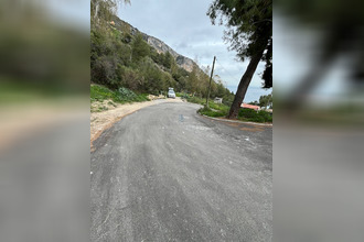  terrain menton 06500