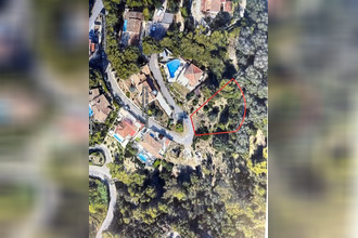  terrain menton 06500