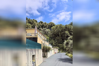  terrain menton 06500