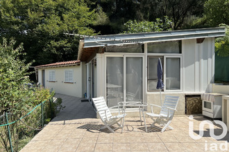  terrain menton 06500