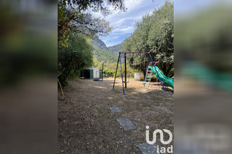  terrain menton 06500