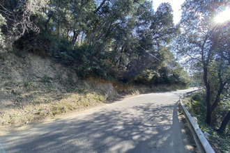  terrain menton 06500