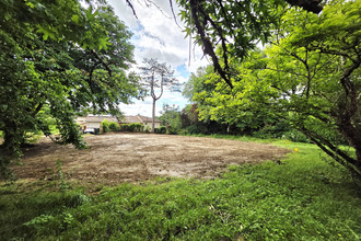  terrain menville 31530